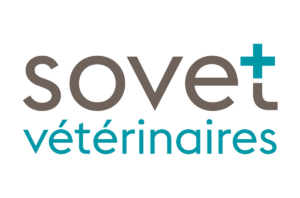 sovet_veterinaires