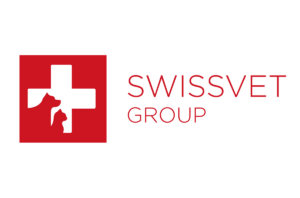 swiss_vet
