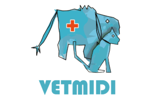 vetmidi